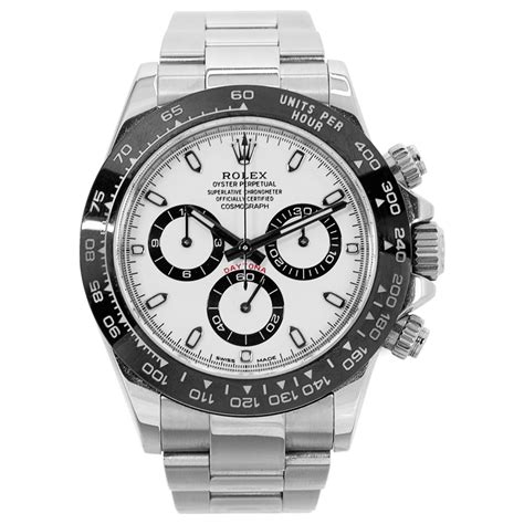 rolex oyster perpetual cosmograph daytona cost|rolex daytona oysterflex price malaysia.